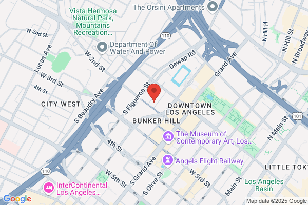 Bunkerhill Market Deli & Liquor