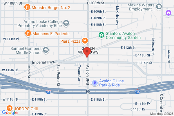 Dicks Liquor Store