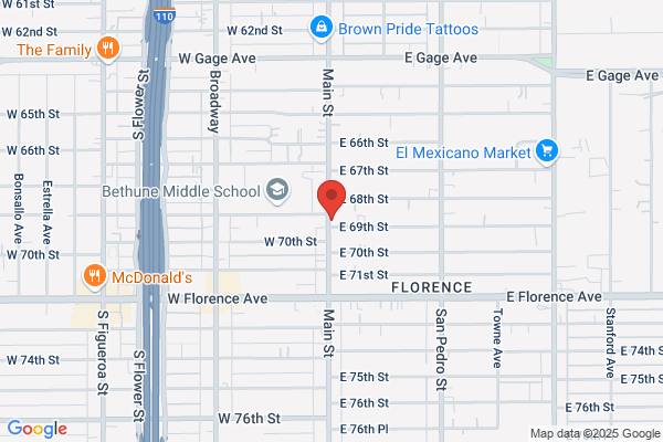 Irene's Liquor Store