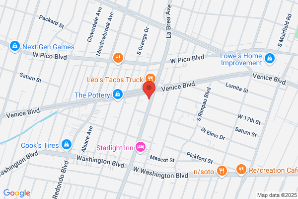 L & E Liquors