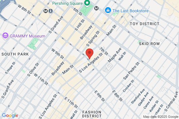 New Star Tailor Shop