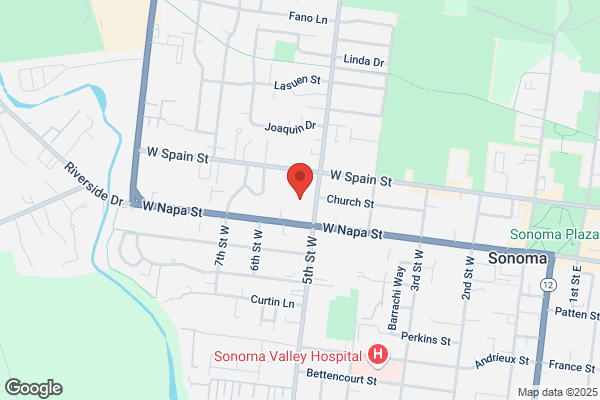 Vinni Shoe Repair