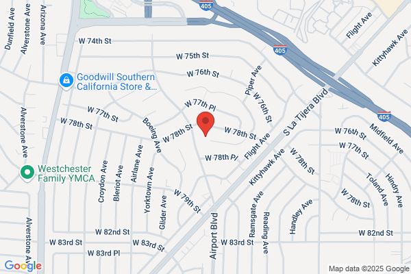 Karma Holistic Center