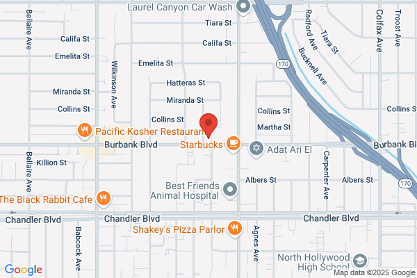 Buy CBD hub | Delta 9 Near Me |  Delta 8 Near Me | CBD Near Me