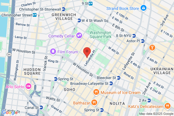 Legal Cannabis Dispensary
