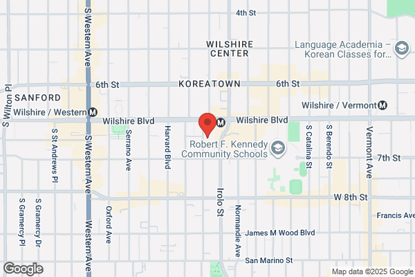 Gemma Ktown
