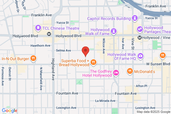 Sentral at Inspire Hollywood