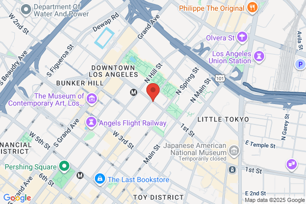 3426 W First Street Llc