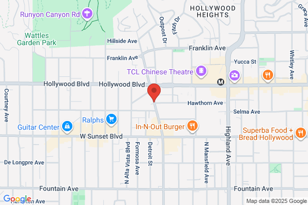 6726 11th Avenue Apartments