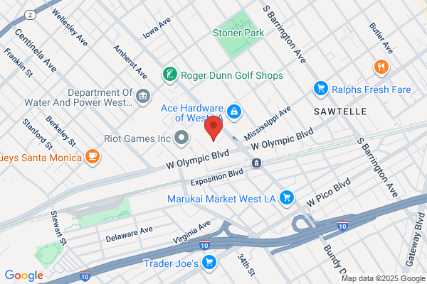 Apartment Rentals West