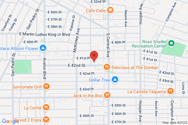 Express Source Inc