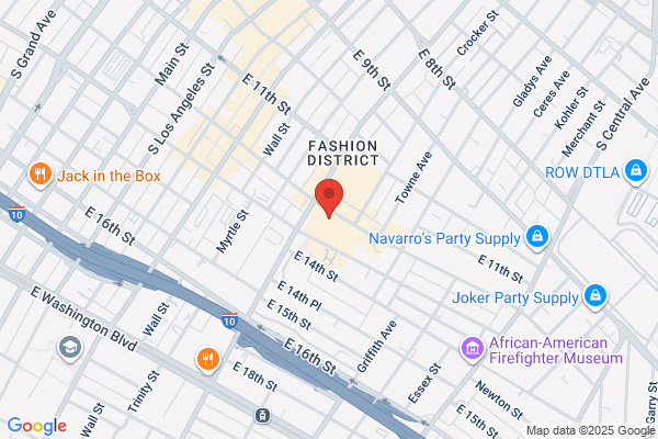 Fashion Exit