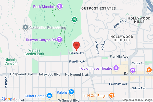 Appliance Repair Los Angeles