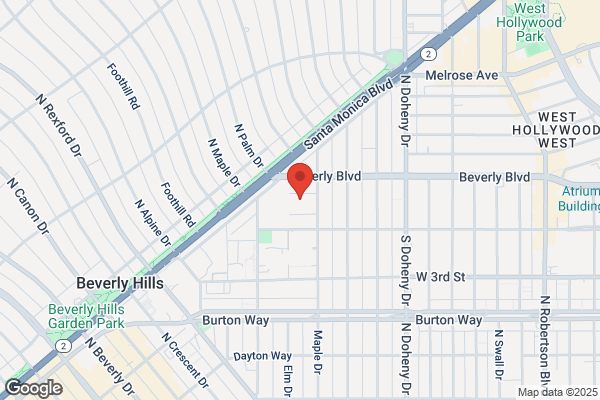 Appliance Repair Los Angeles Pro