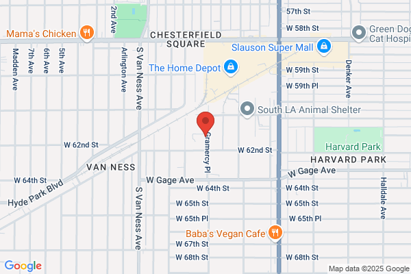 Connect Century Communications LLC