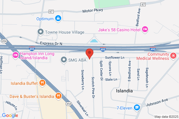 Red Apple Appliance Repair