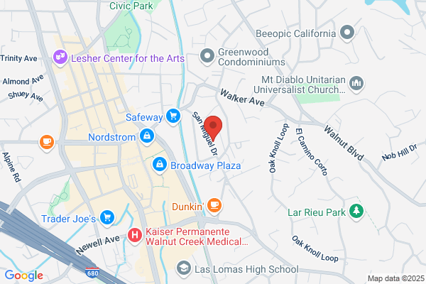 TJ Appliance Repair