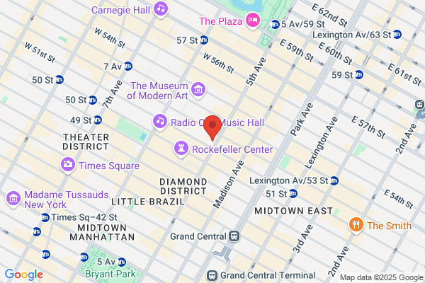 Dyson Demo Store