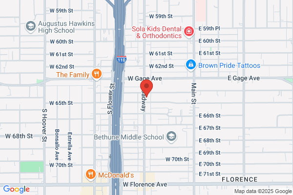 Luis Appliance Repair and Sale
