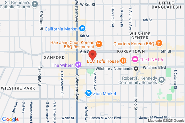 Law and Mediation Offices of Karen Rosin