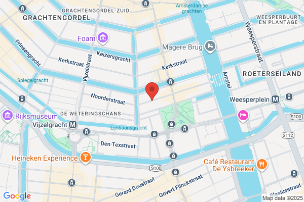 Architours