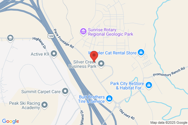 Bridgwater Consulting Group
