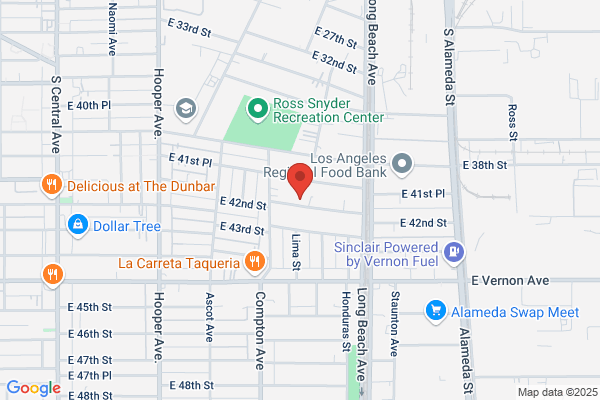 Studio 9 | Los Angeles Interior Designers | Decorators
