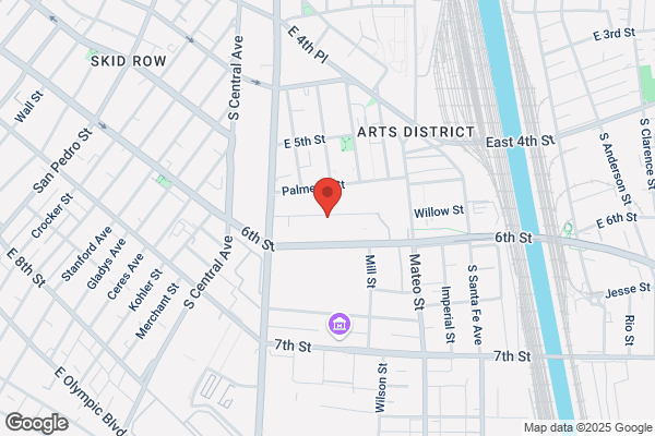 Studio Works Architects