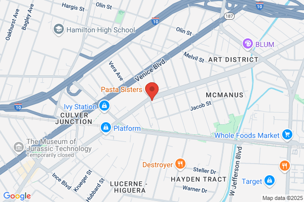 Framestore