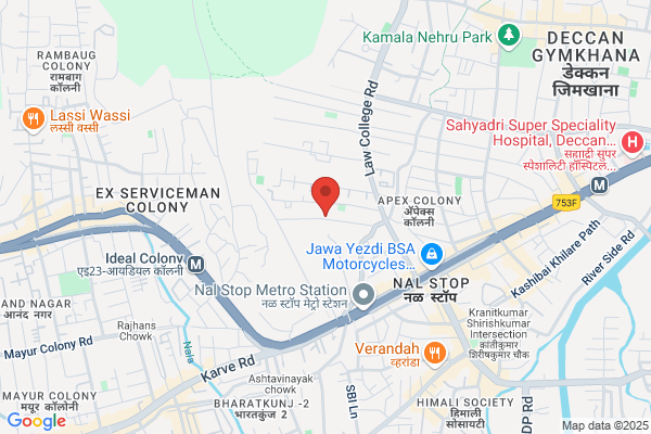 Vashikaran Specialist in Pune