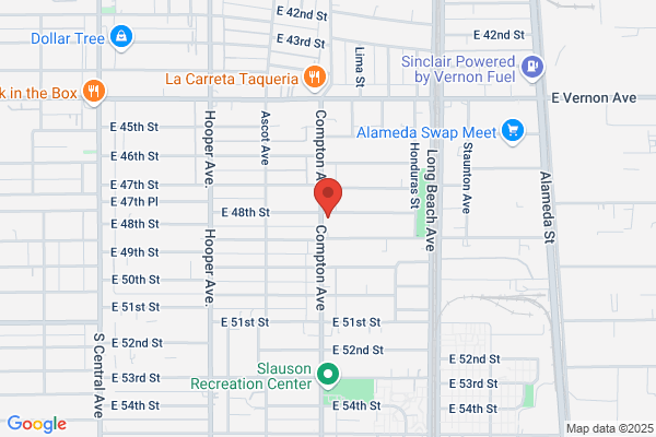 CoinFlip Bitcoin ATM
