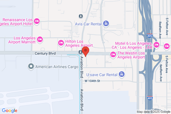 CoinFlip Bitcoin ATM
