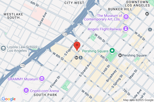 CoinFlip Bitcoin ATM