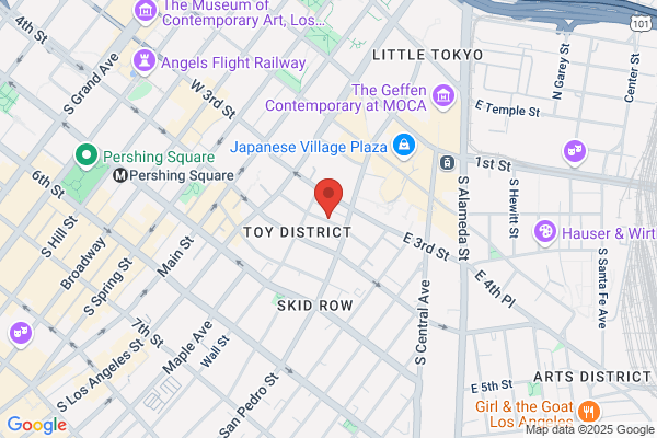 CoinFlip Bitcoin ATM