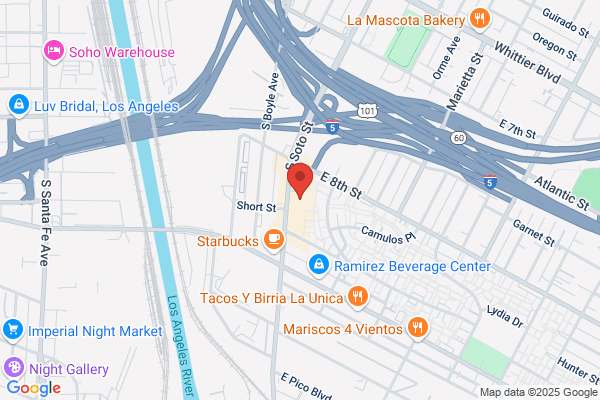 CoinFlip Bitcoin ATM