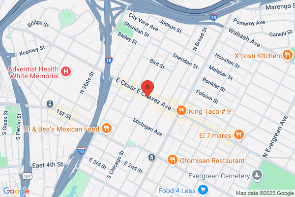 CoinFlip Bitcoin ATM