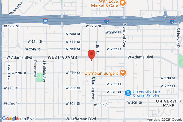CoinFlip Bitcoin ATM