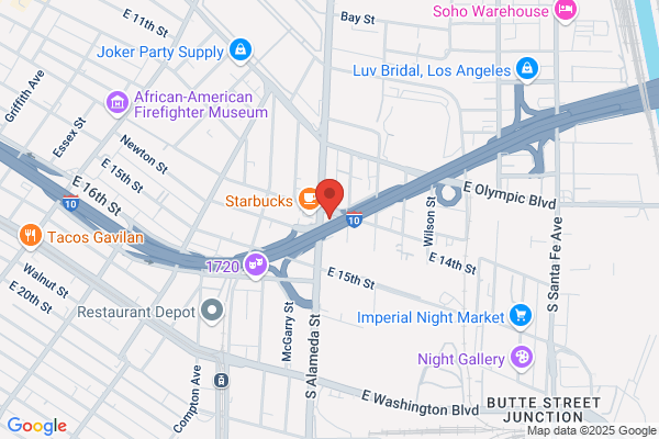 CoinFlip Bitcoin ATM