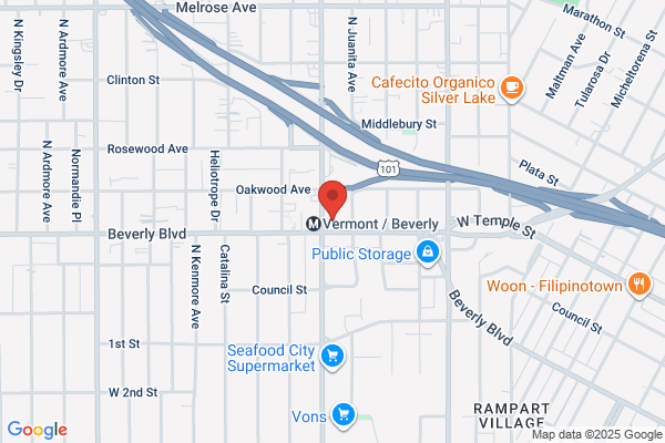 CoinFlip Bitcoin ATM