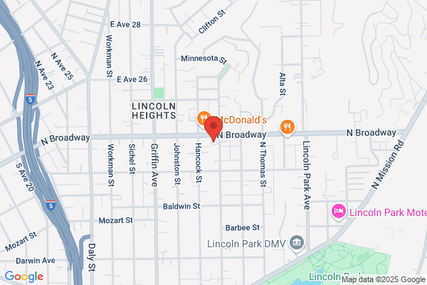 Cryptobase Bitcoin ATM