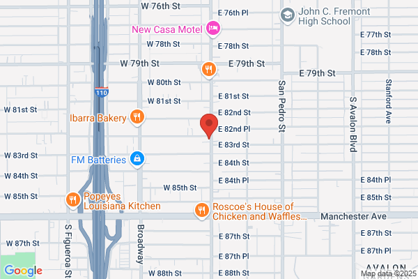Cryptobase Bitcoin ATM