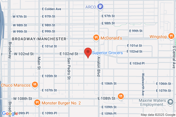 Wells Fargo Bank