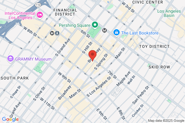 LibertyX Bitcoin ATM