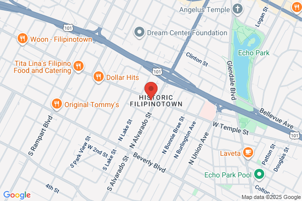 LibertyX Bitcoin ATM
