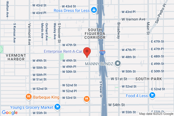B & R Auto Service