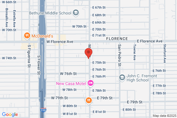 Diamond Collision Center
