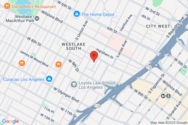 E & L Auto Body & Tow