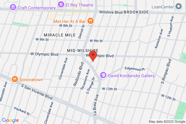 H and M Autobody Paint and Repair Shop Inc