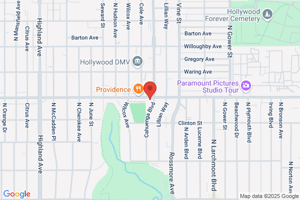 Harmon Auto Repair