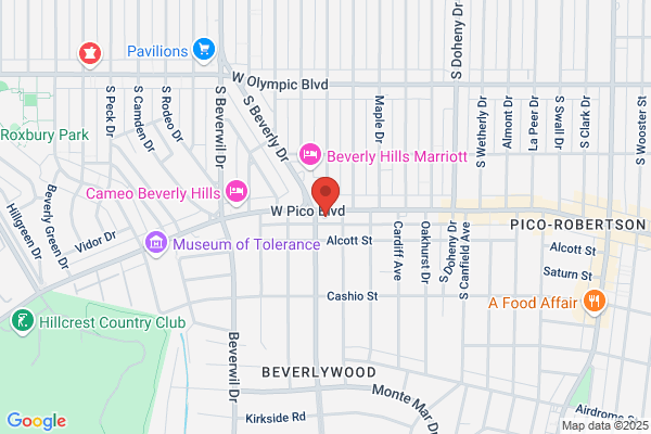 Hi Star Auto Center